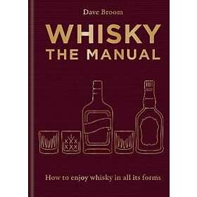 Whisky: The Manual