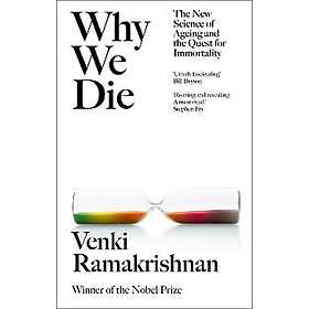 Why We Die