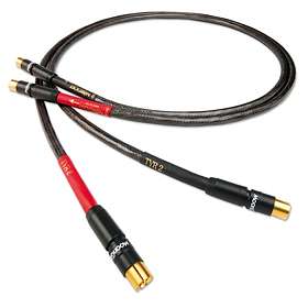 Nordost Norse2 Tyr 2 2RCA - 2RCA 0,6m