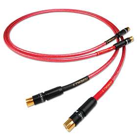 Nordost Norse2 Heimdall 2 2RCA - 2RCA 1m
