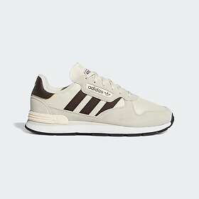 adidas Originals Treziod 2.0 (Herr)