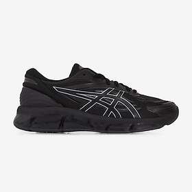 Asics Gel-Quantum 360 VIII (Dam)