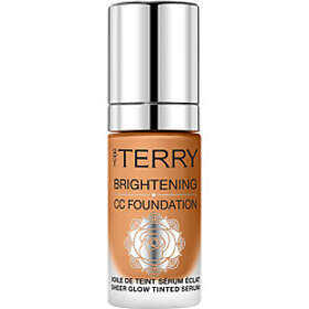 By Terry Brightening CC Foundation 30ml