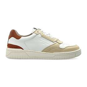 AllSaints Regan (Men's)