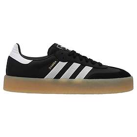 adidas Originals Sambae W (Dam)