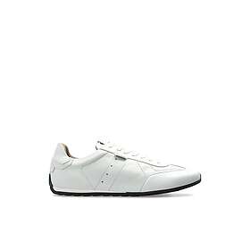 AllSaints Sherman (Men's)
