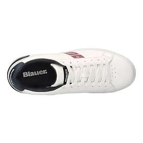 Blauer USA Anson (Men's)