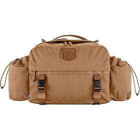 Fjällräven Singi Hip Pack 10 