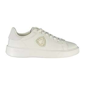 Blauer USA Hoxie (Men's)