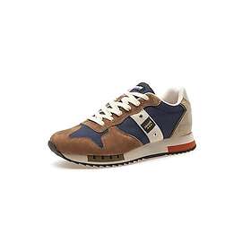 Blauer USA Queens (Men's)