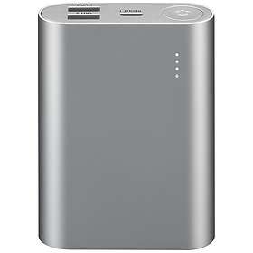 Goji 10050mAh USB-C