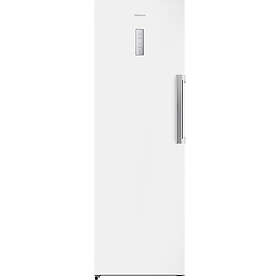 Hisense FV354N4CWE (Vit)