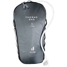 Deuter Streamer Thermo Bag Dricksystem Graphite 3l