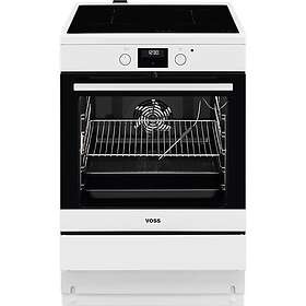 Voss VKI65350HV (Vit)