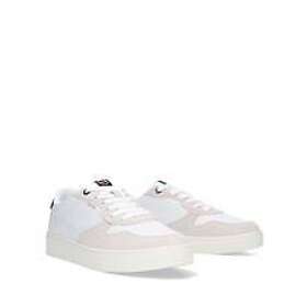 Colmar Tokyo Touch (Men's)