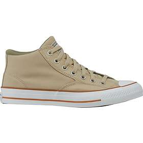 Converse Chuck Taylor All Star Malden Street (Women's)