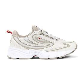 Fila Actix (Women's)