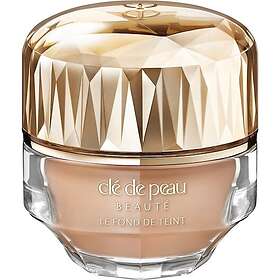 Clé de Peau Beauté The Foundation 28ml