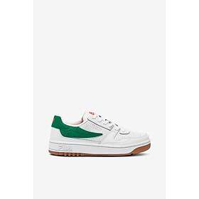 Fila Fxventuno Gs (Women's)
