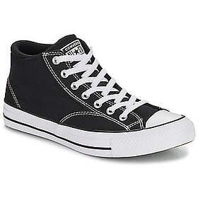 Converse Chuck Taylor All Star Malden Street Hi (Dam)