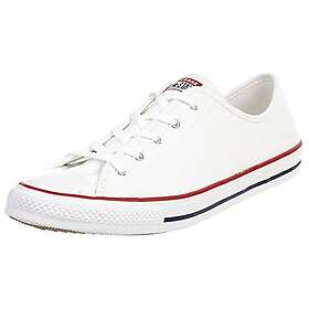 Converse All Star Dainty (Women's)