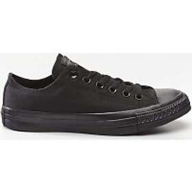 Converse Chuck Taylor All Star Classic Ox (Dam)