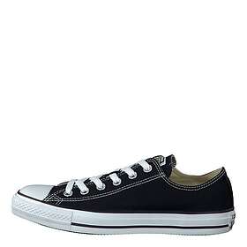 Converse tilbud best sale