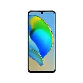 ZTE Blade A72s 3GB 128GB