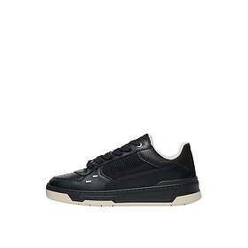 Filling Pieces Cruiser Crumbs (Women's)