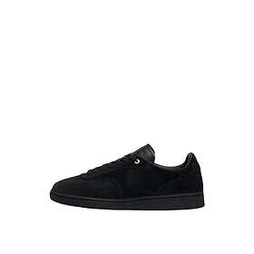 Filling Pieces Sprinter Dice (Men's)