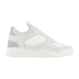 Filling Pieces Ghost (Men's)