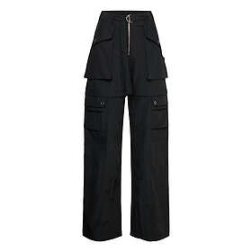 Holzweiler Anatol Trousers (Dam)