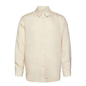 Holzweiler Cave Striped Shirt (Herr)