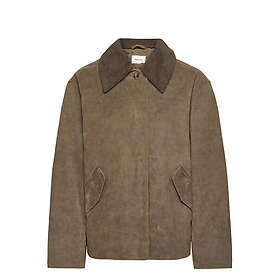 Holzweiler Diana Short Jacket (Dam)