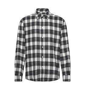 Holzweiler Elja Check Shirt (Herr)