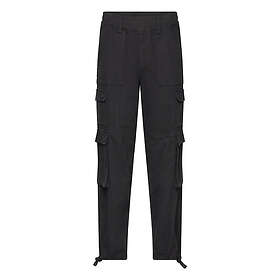 Holzweiler Lopa Cargo Washed Trousers (Herr)