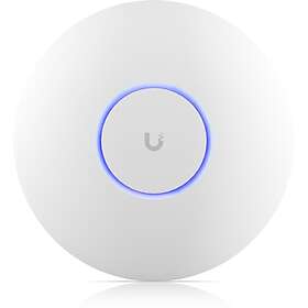 Ubiquiti Networks Unifi U7 Pro Max Wifi 7 Access Point