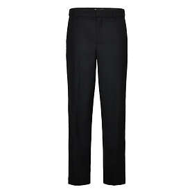 Holzweiler Lopa Formal Trousers (Herr)