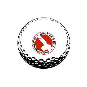 Top Flite Long & Soft 3-pack