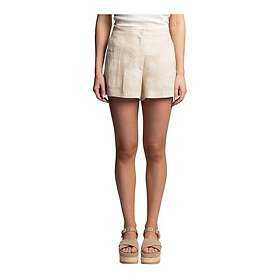 Holzweiler Fusan Shorts (Women's)