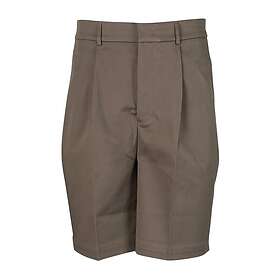 Holzweiler Fjord Shorts (Men's)