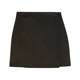 Holzweiler Erina Wool Skirt