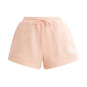 Holzweiler Musan Logos Shorts (Women's)