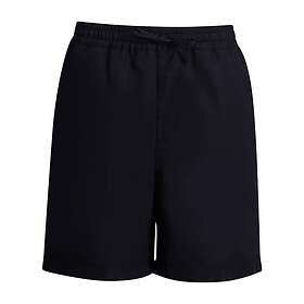 Holzweiler Colossal Swim Shorts (Herr)