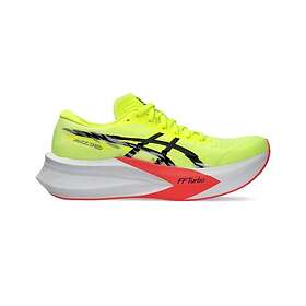 Asics Magic Speed 4 (Dam)