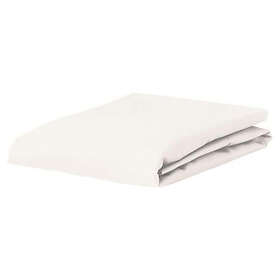 Essenza Lakan Satin 270x260cm