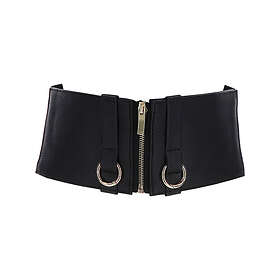 Taboom Bondage Dona Couture Belt