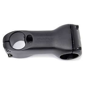 Cervélo St32 Stem Silver 100 mm ±8º