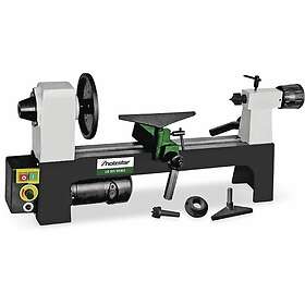 Cervélo Cs28 Stem Silver 100 mm