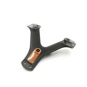 Cervélo Cs28 Stem Silver 90 mm